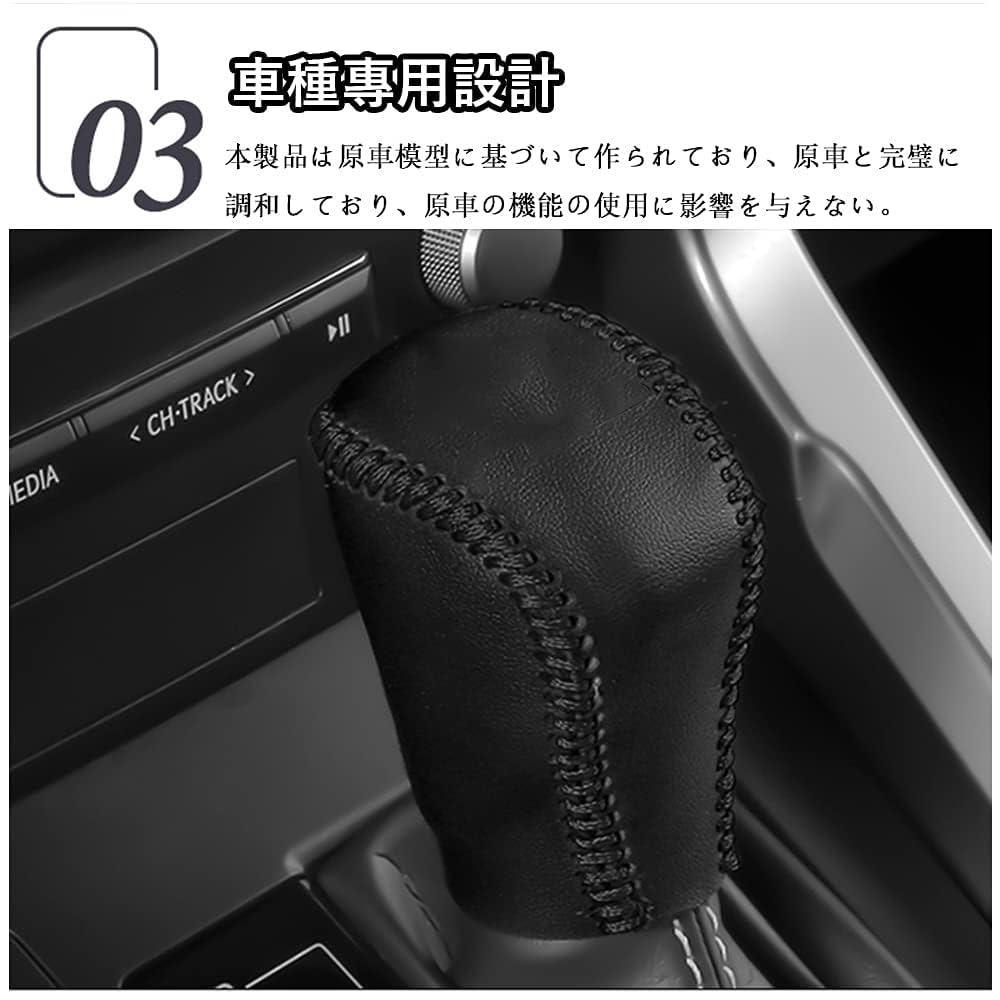 mama❣️レクサス本革手帳 手帳型スマホケース 全機種対応 本革 栃木レザー 猫 ねこ 本革
